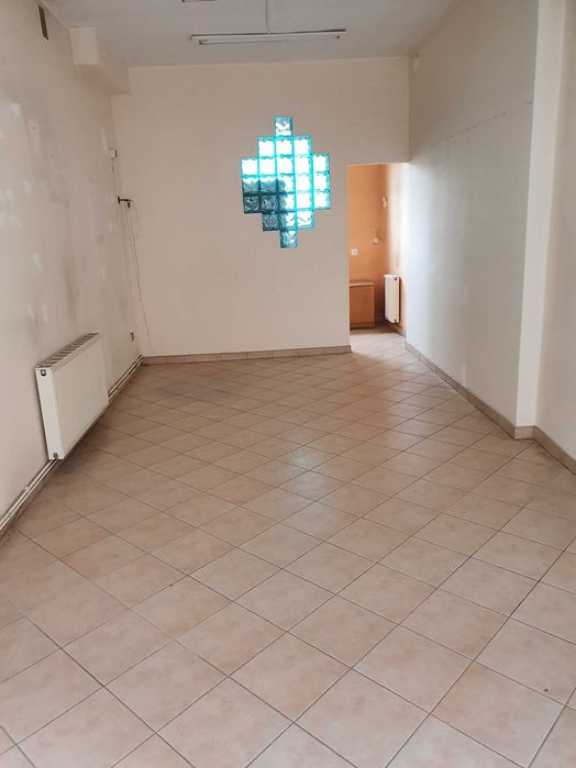 lokal usługowy malbork wynajmę 63zł dziennie