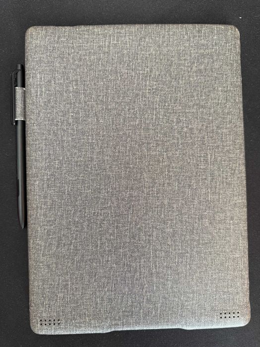 Електронна книга Onyx Book Note 2 + оригінальний чохол + стилус