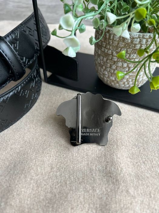 Versace belt , ремень версаче 
В наличии несколько размеров