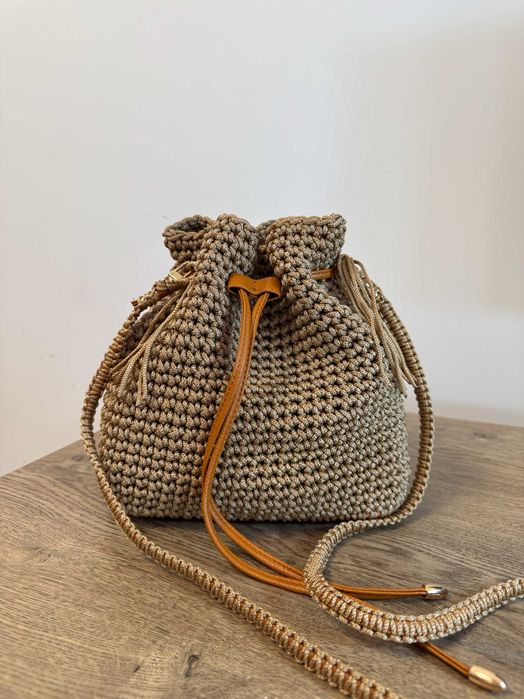 Рюкзак ручної роботи﻿ / рюкзак handmade / в наявності 2 розміри