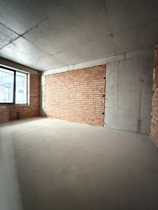 2 комнатная квартира Сапфир 10ст Б. Фонтана