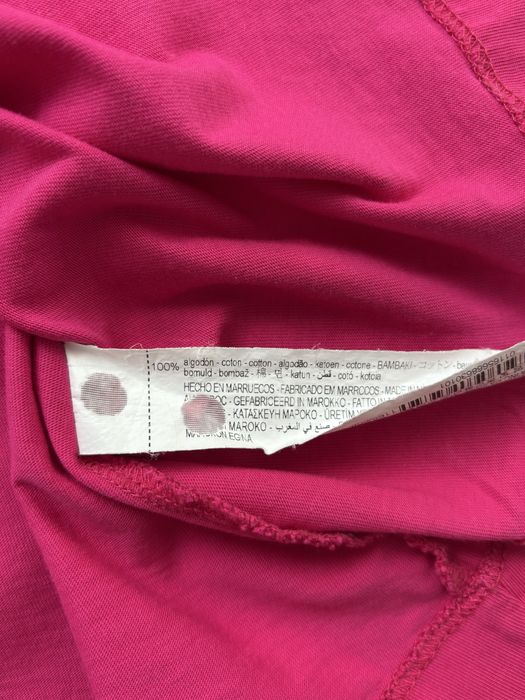 Сукня Zara 10 років