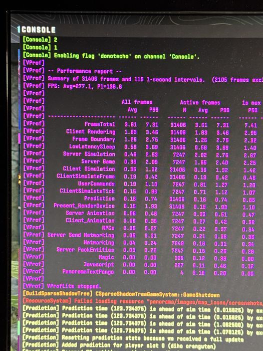 Komputer R5 5600 | RTX 3070 | msi b450m bazooka gamingowy 16gb ram