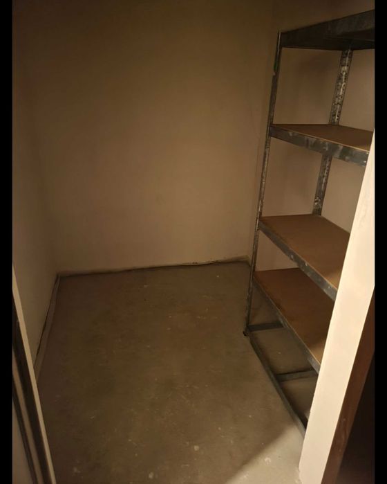 Продам свою комірку. В оренді 10% річних Каманіна Аркадія . 48перлина