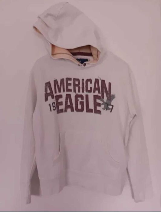 Moda: conjuntos 'American Eagle'