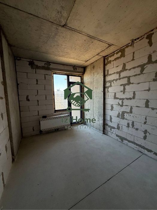 1-комнатная квартира по адресу Курортный пер. (площадь 29 м²) - Atlanta.ua - фото 2