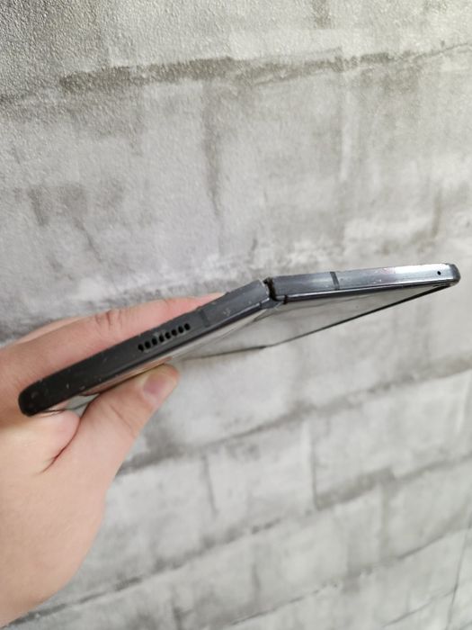 Samsung Fold 2 12/256