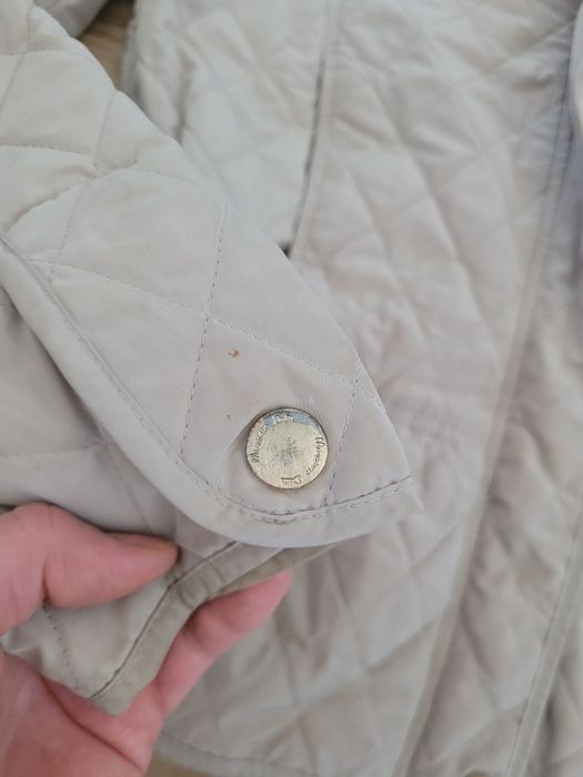 Kurtka Massimo Dutti rozmiar S
