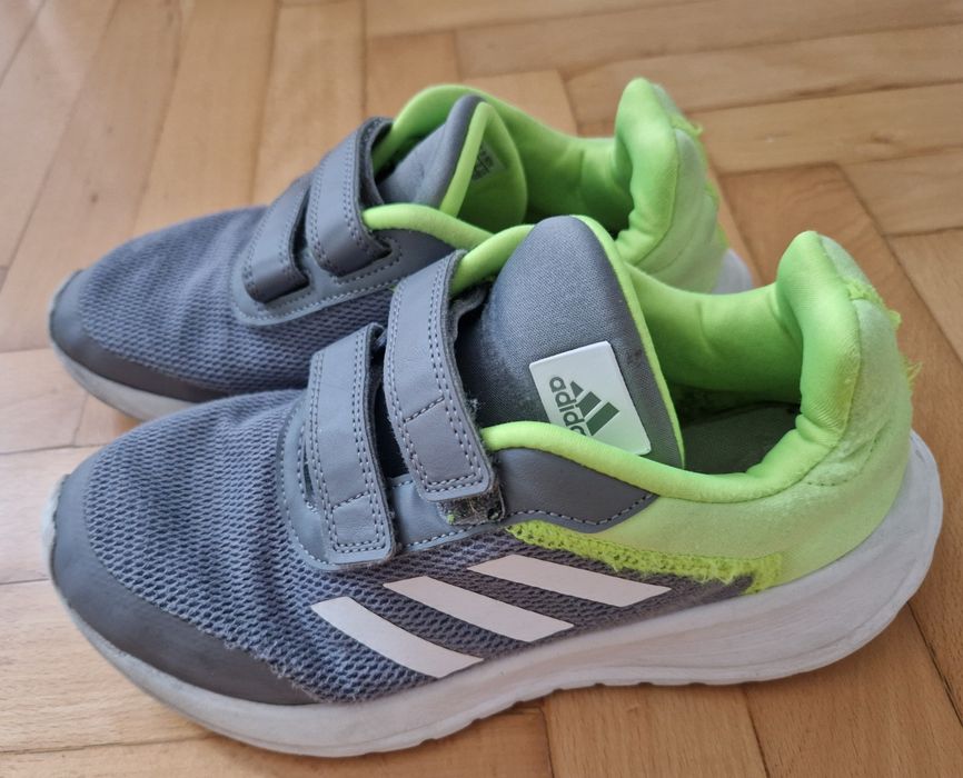 Adidas Tensaur Run r. 36 2/3