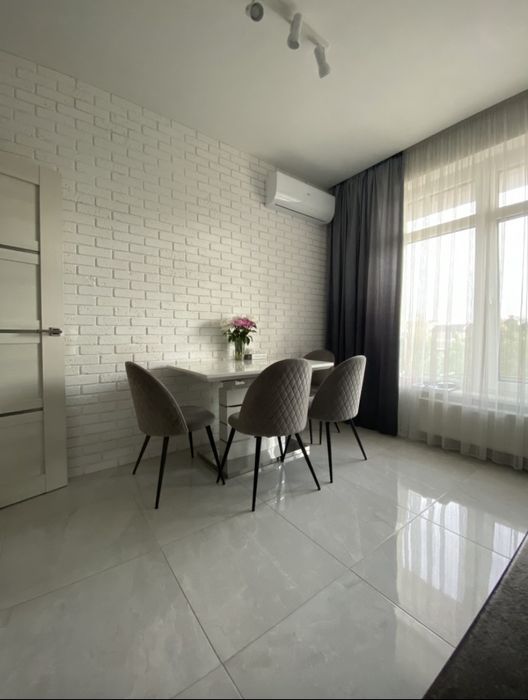 ДОСТУПНЫЕ ЦЕНЫ Ремонт квартир под ключ, комплексный, косметический.