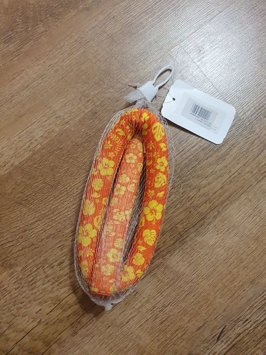 Комплект неопреновий