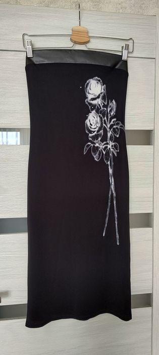 Sukienka tuba River Island