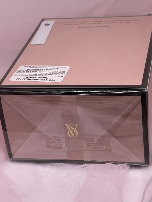 Perfuma Victoria's Secret Bombshell Seduction 50ml