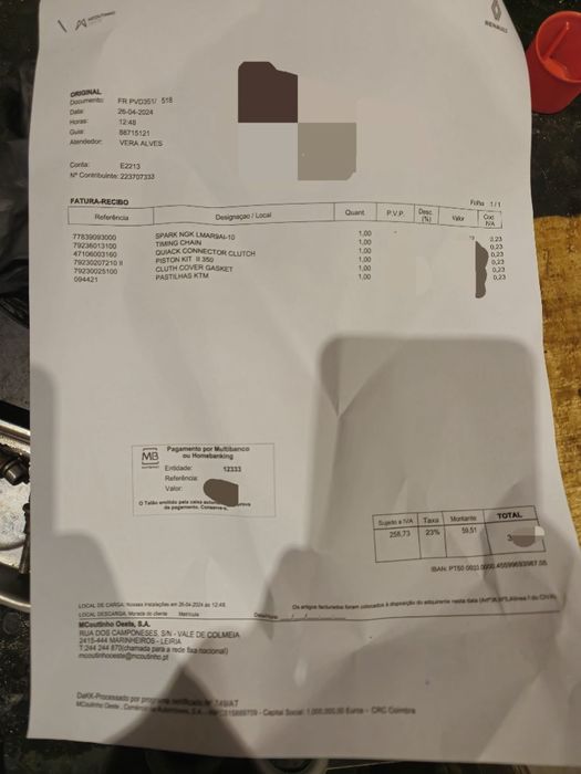 Ktm 350 exc-f sixday italia 2021