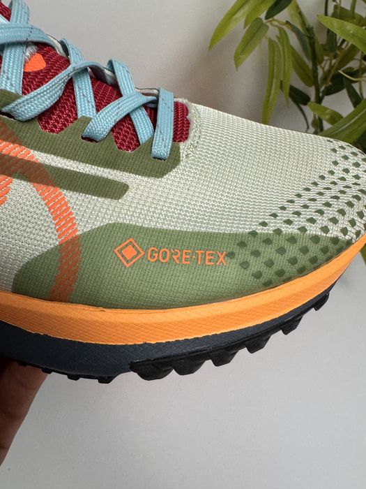 Кросівки NIKE React Pegasus