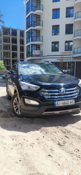 Продам ВЛАСНЕ авто. В ідеальному стані