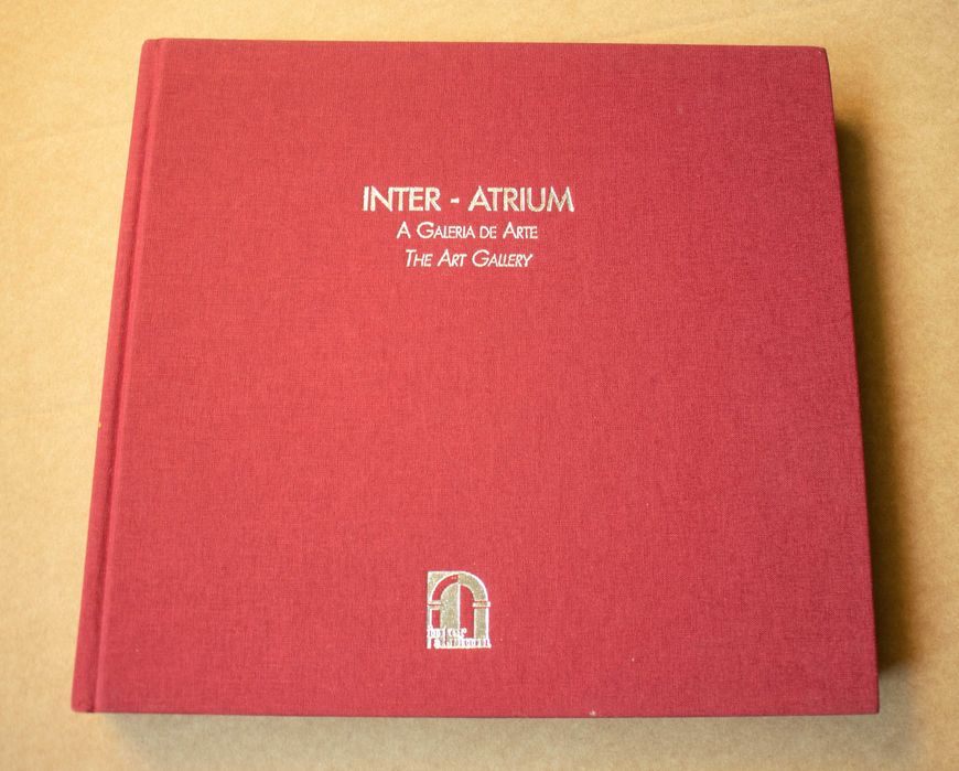 Panini/ Buarque/ Manuel Alegre/ Educação / Arte/ Marketing