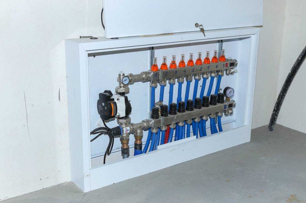 Продам якісний будинок з чистовим оздобленням 90 м2 Бровари 10 хв без%