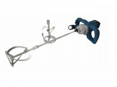 Mieszadło boxer  3200w