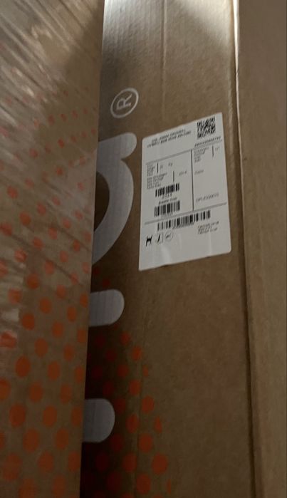 Colchã novo Emma - cama solteiro