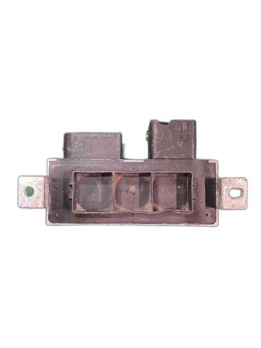 Relé de Velas de Incandescência RENAULT MEGANE III Hatchback 8200558438A (OEM)