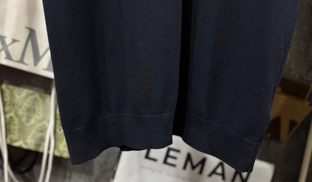 Футболка Поло Zara Man