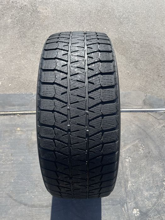 215/45/17 bridgestone ws80
