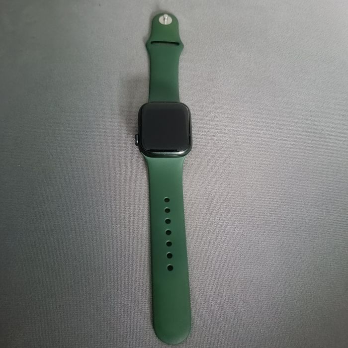 Sprzedam Aplle Watch se 7