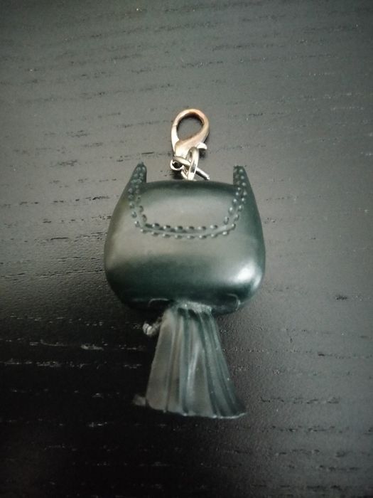 Keychains Funko Pops