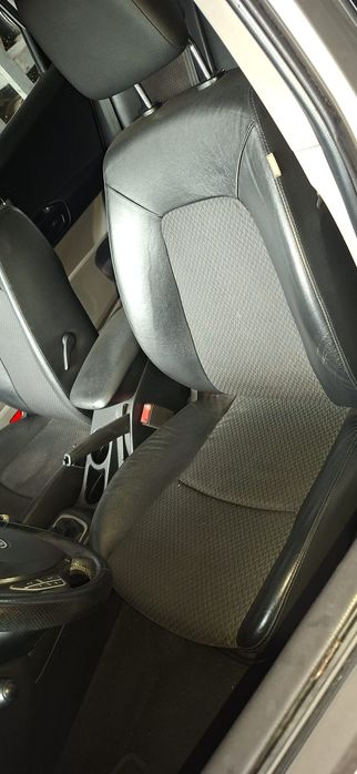 KIA Cee'd 2008 1.6crdi 115cv para peças 
Ref:d4fb