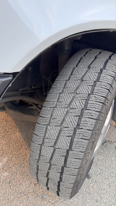 Продам Mercedes Sprinter 311 cdi