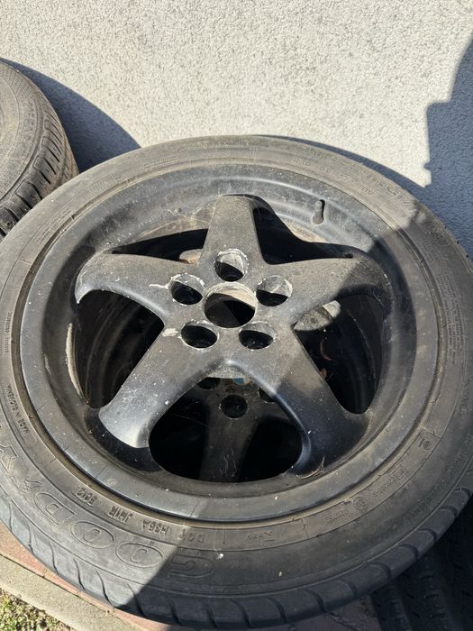 Bmw e36 m50b20 coupe wszystkie czesci