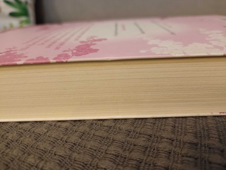 Melissa Hill - Tudo sobre ti