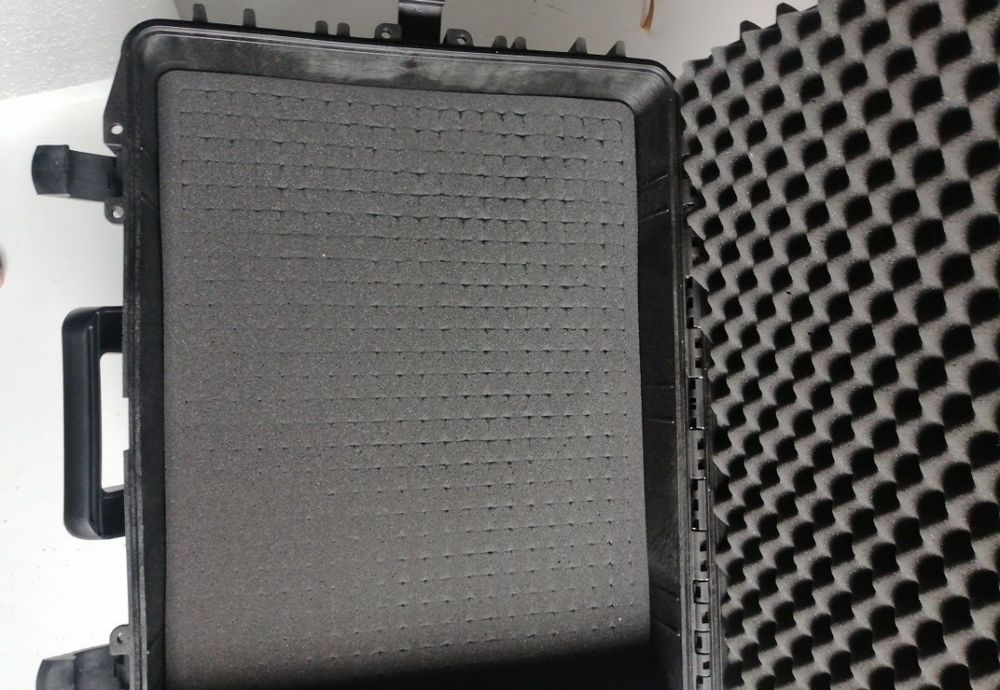 Обьектив для фотоапарата lens