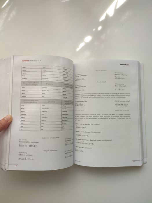 Japoński. Mów, pisz i czytaj