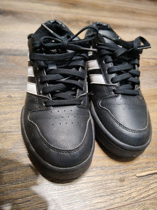 Buty adidas 37⅓ unisex