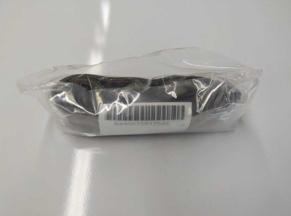 Оригінальні військові підтяжки ECWCS і PCU