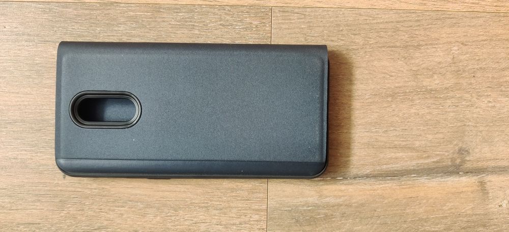 Futerał SmartView do OnePlus 7