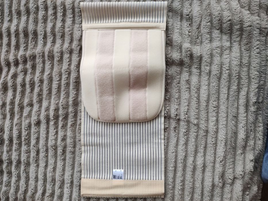 Бандаж післяопераційний