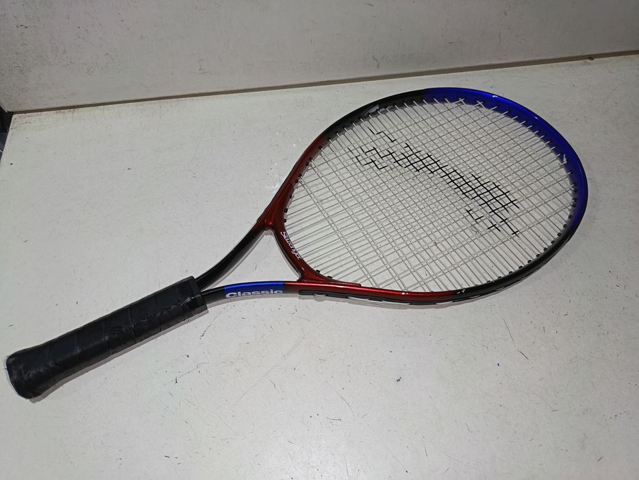 Rakieta tenisowa junior Slazenger Classic
