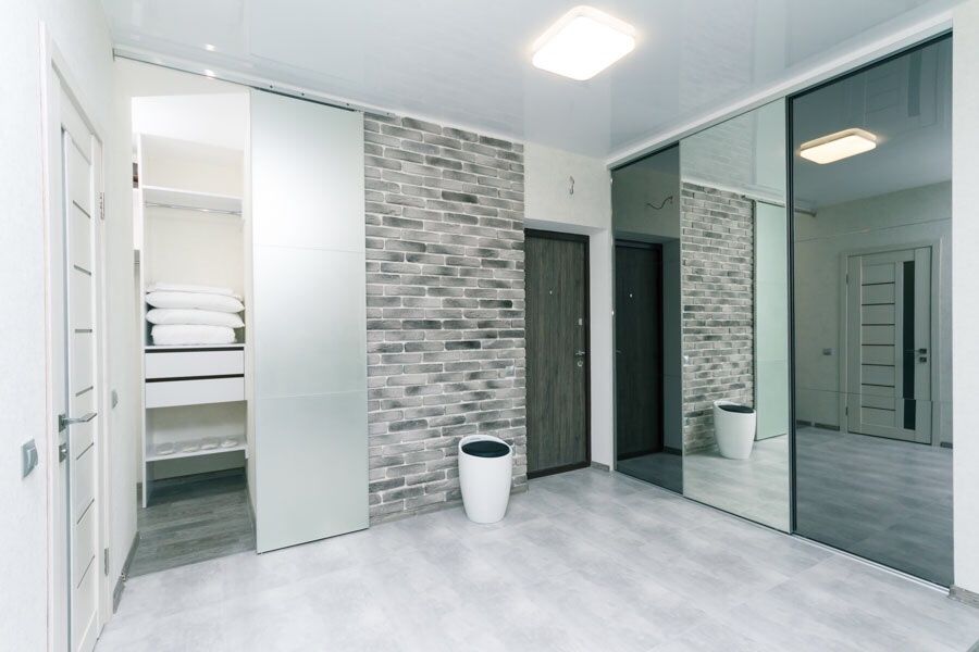 Генератор Драгоманова 2а посуточно метро Позняки Осокорки