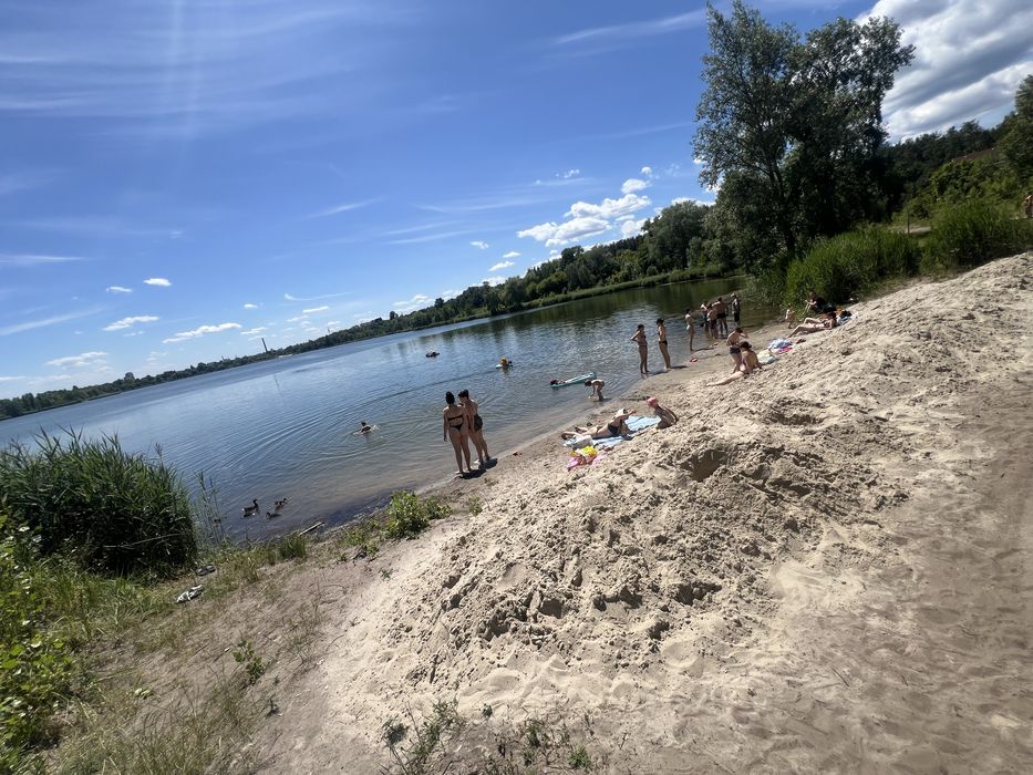 Дома подобово  Киев