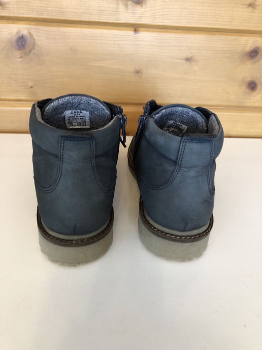 Buty „ ZARA” rozm. 36