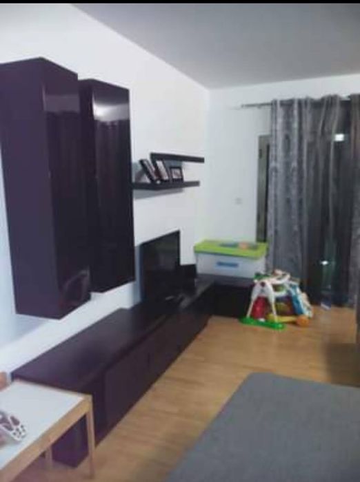 Móveis Sala de Estar