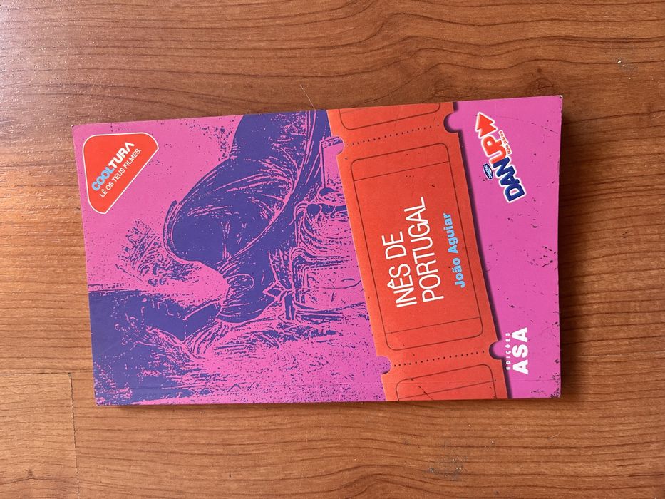 Livros Históricos