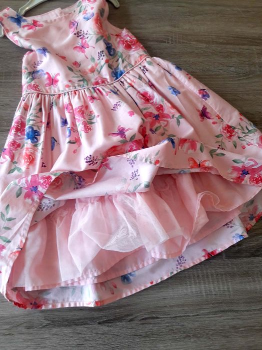 Camisa para menina