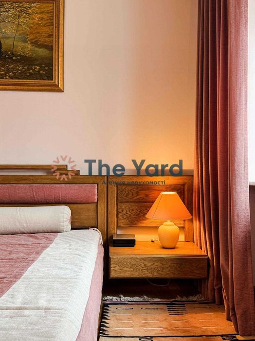 3-rooms apartment apartment by the address st. Ul Kreshchatik (area 120,7 m²) - Atlanta.ua - photo 3