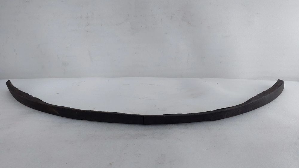 Lip Para Choques OPEL Corsa D