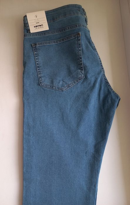 Koton Jeans Michael,w34L30