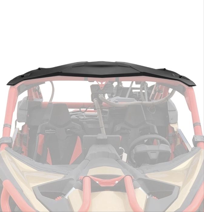 Дах (криша ) Багги Can-Am BRP MAVERICK X3 715002902